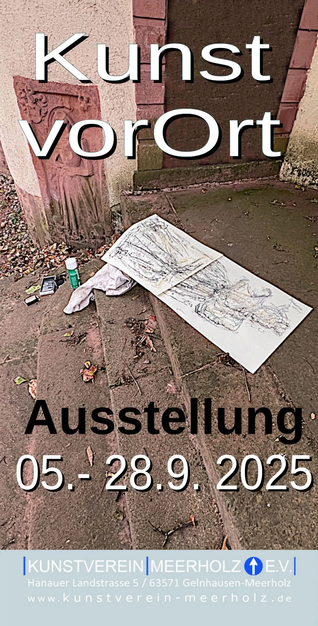 kunstvorortmeerh az