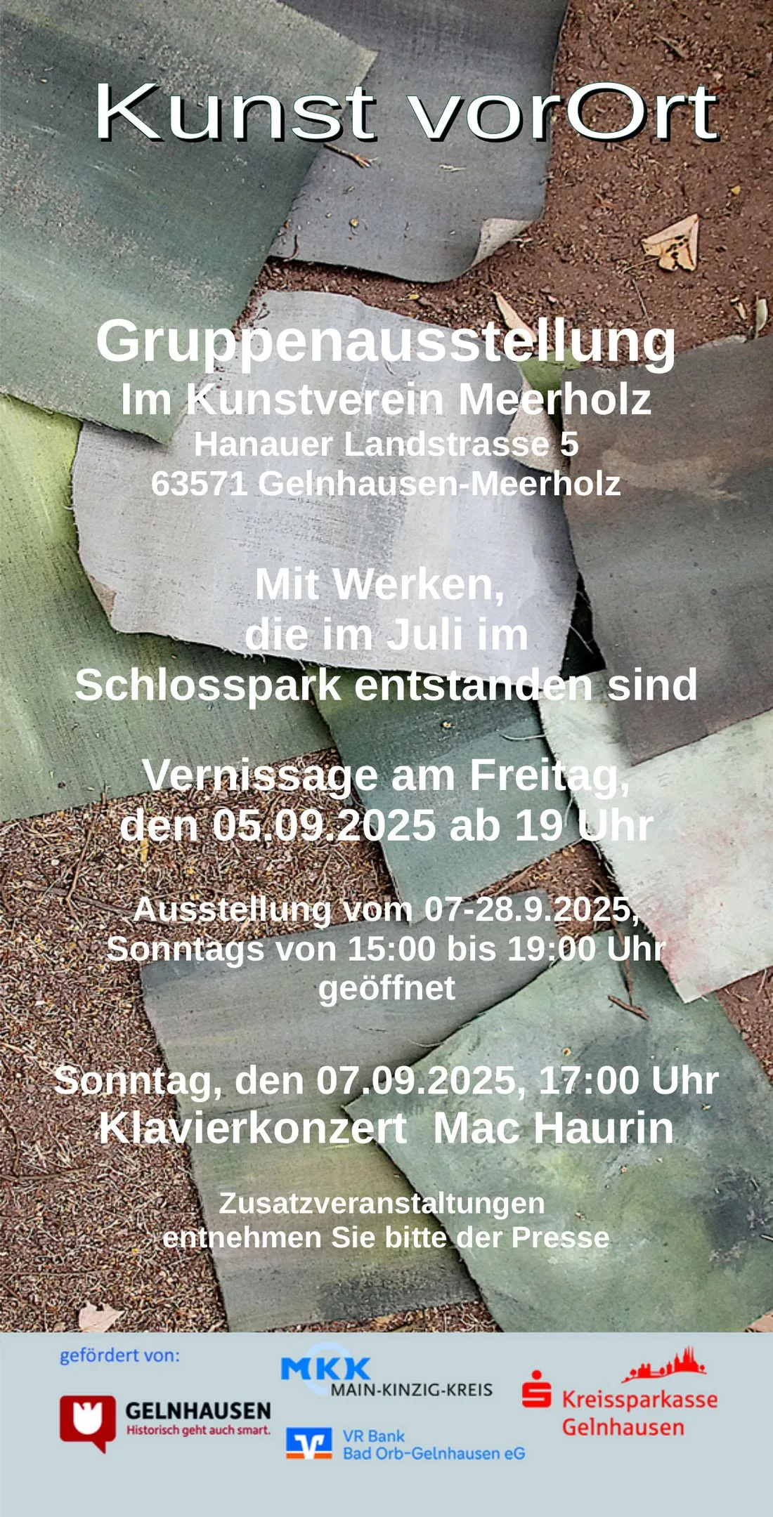 kunstvorortmeerh az1