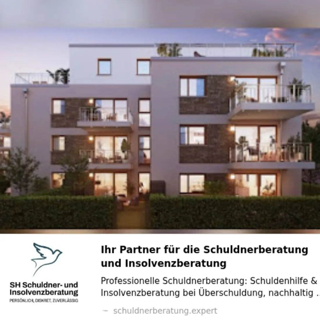 schuldnerberatungsh az2