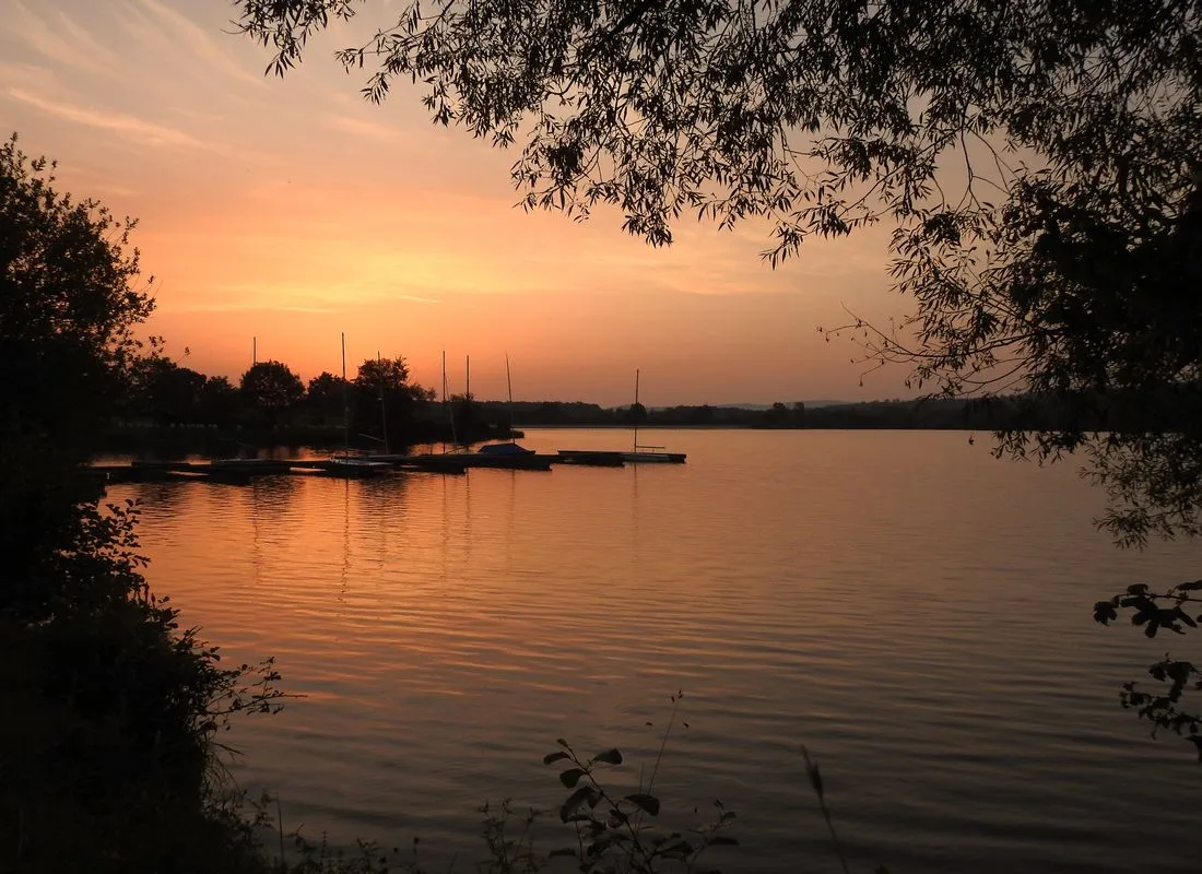 sonnenaufkinzigseap az
