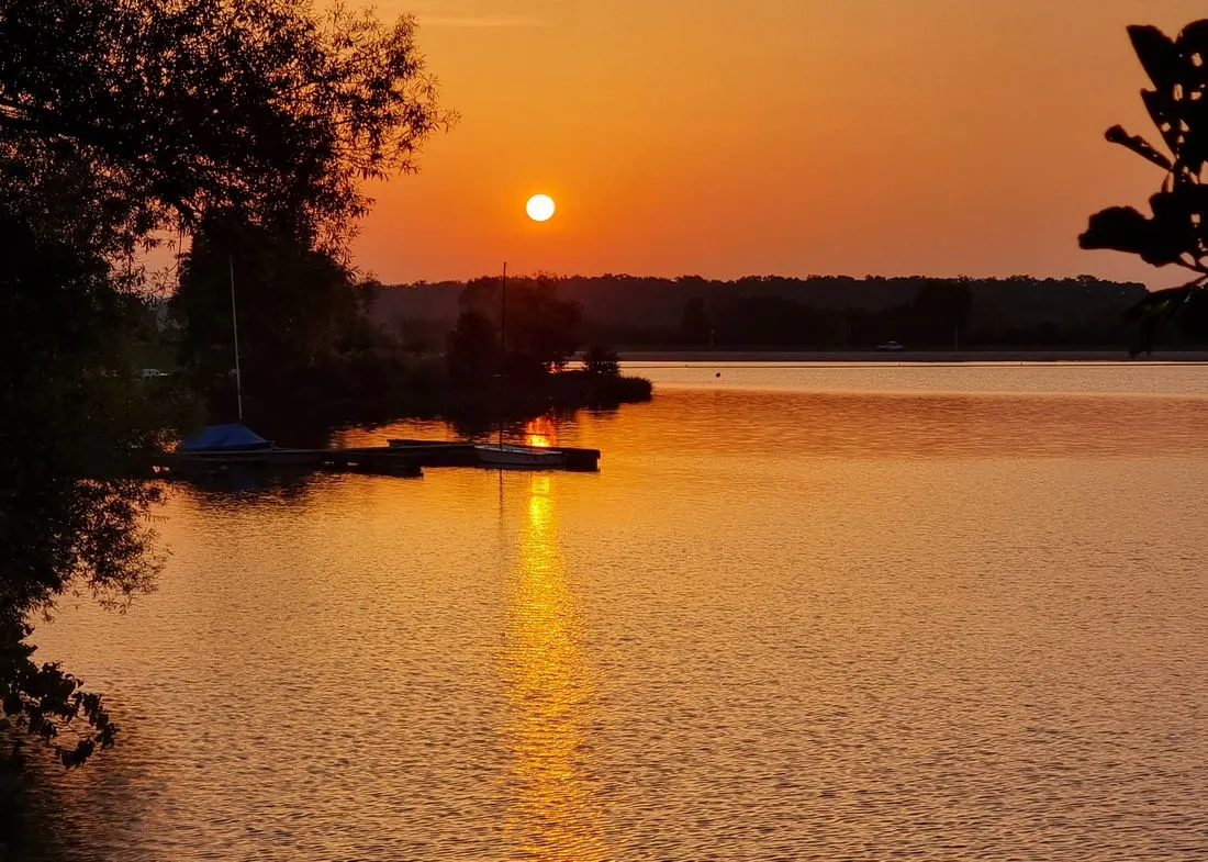 sonnenaufkinzigseap az1