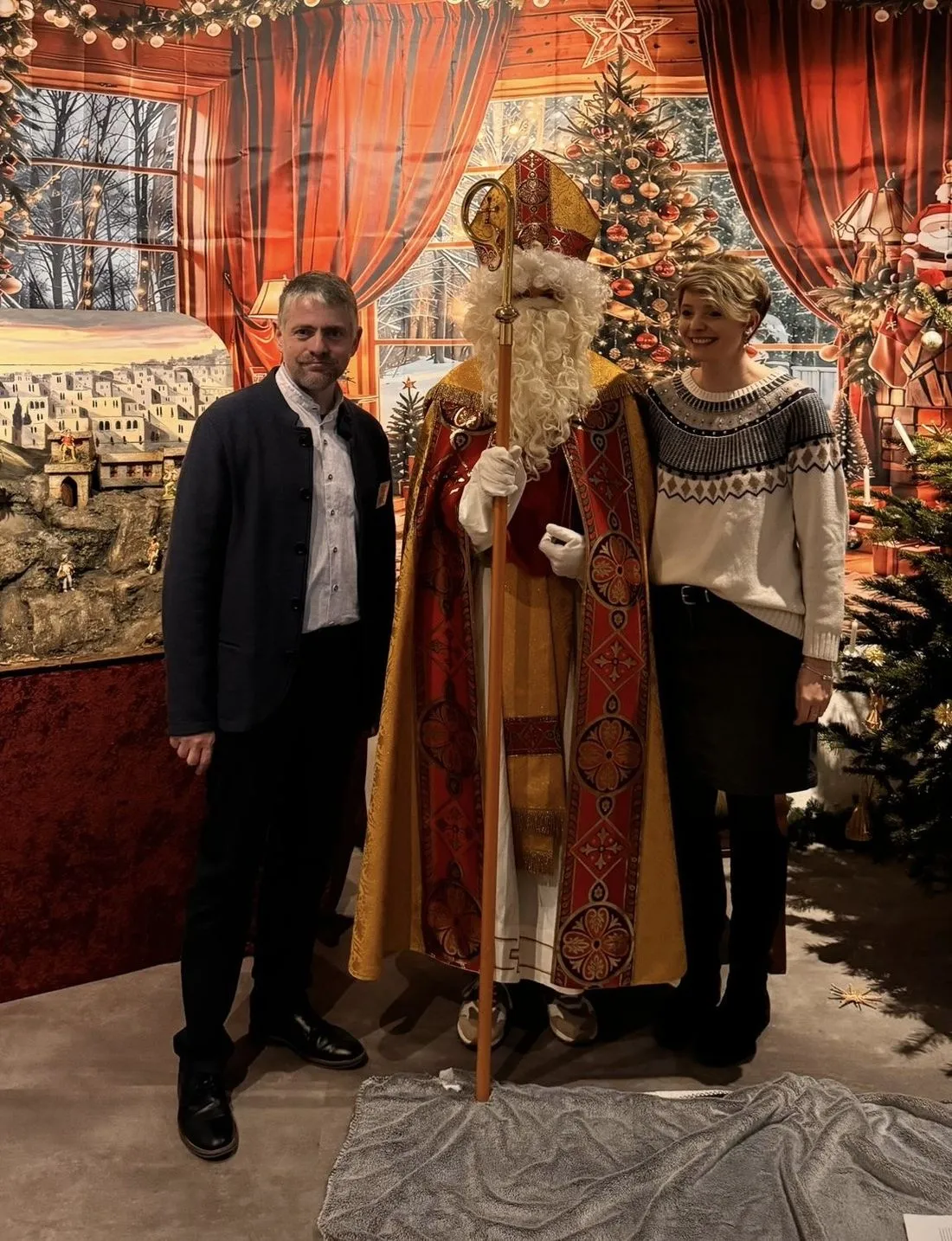 dankeausdemmuseum az
