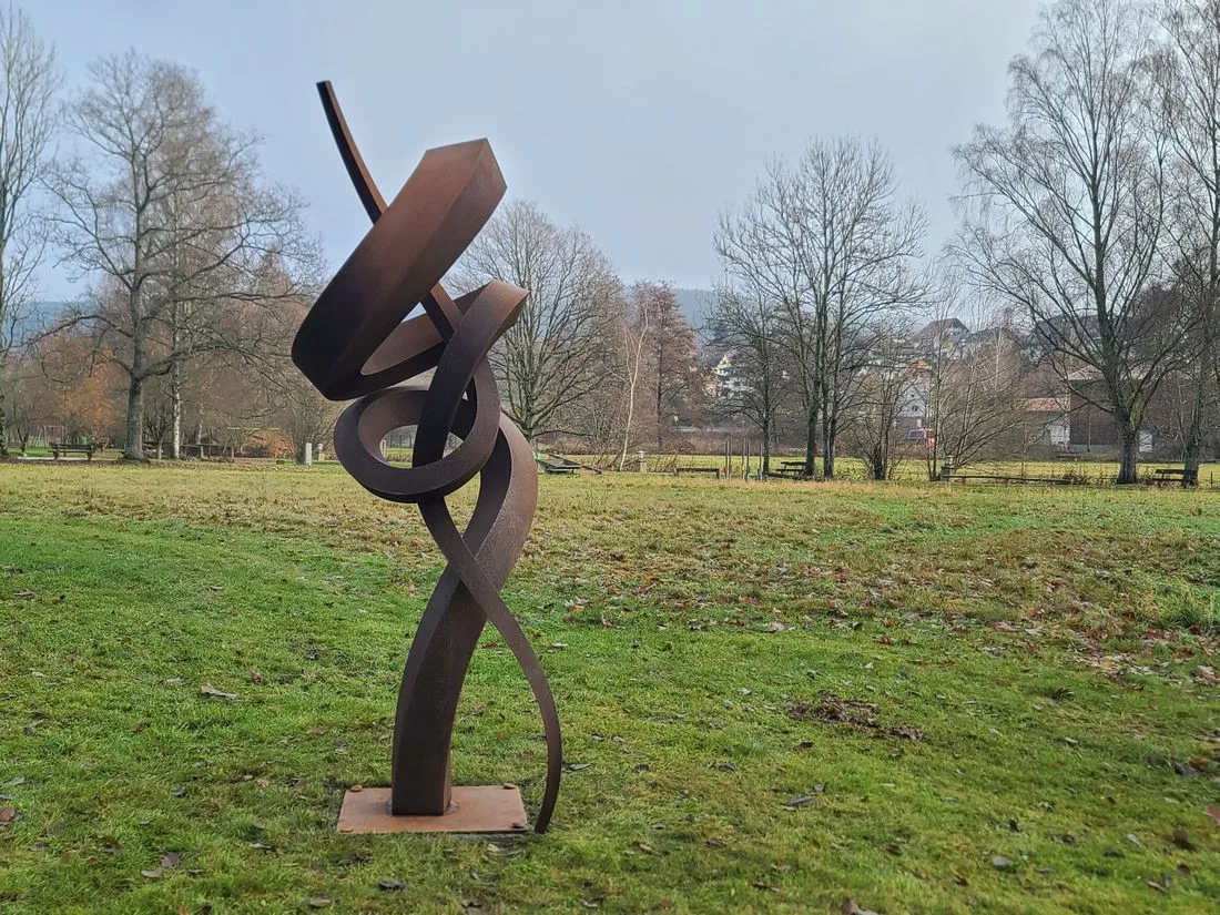 faxemburgwiesen az1