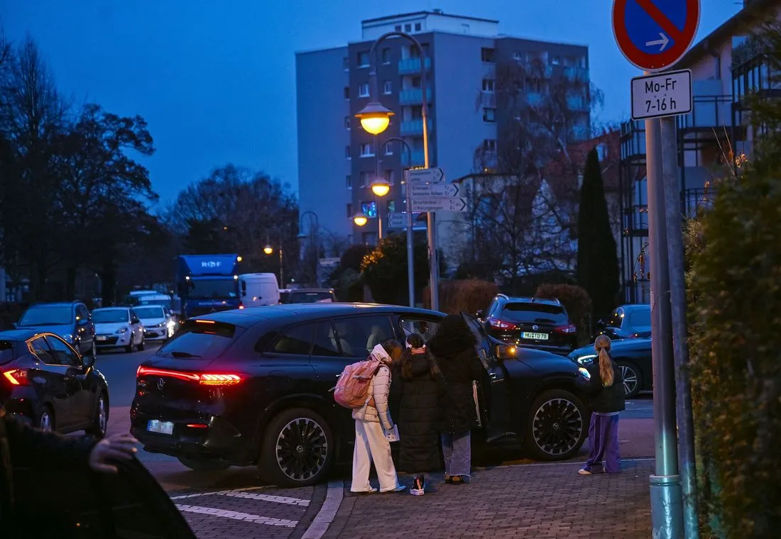 gebensstrafzettel az1