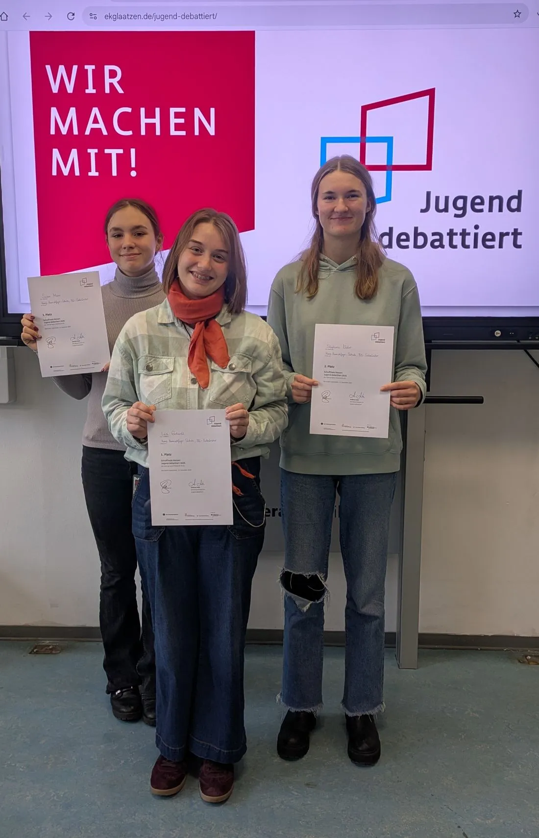jugenddebahenry az