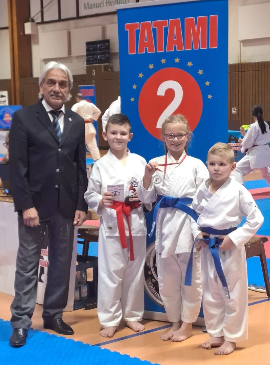 karateodenwaldcup az