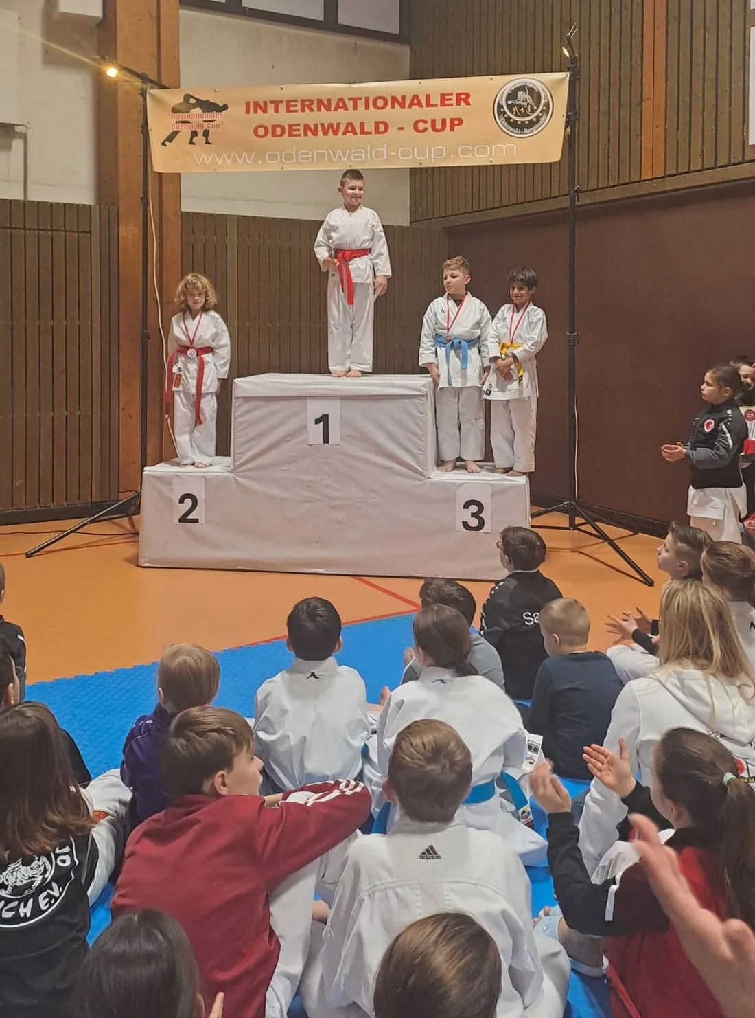 karateodenwaldcup az2