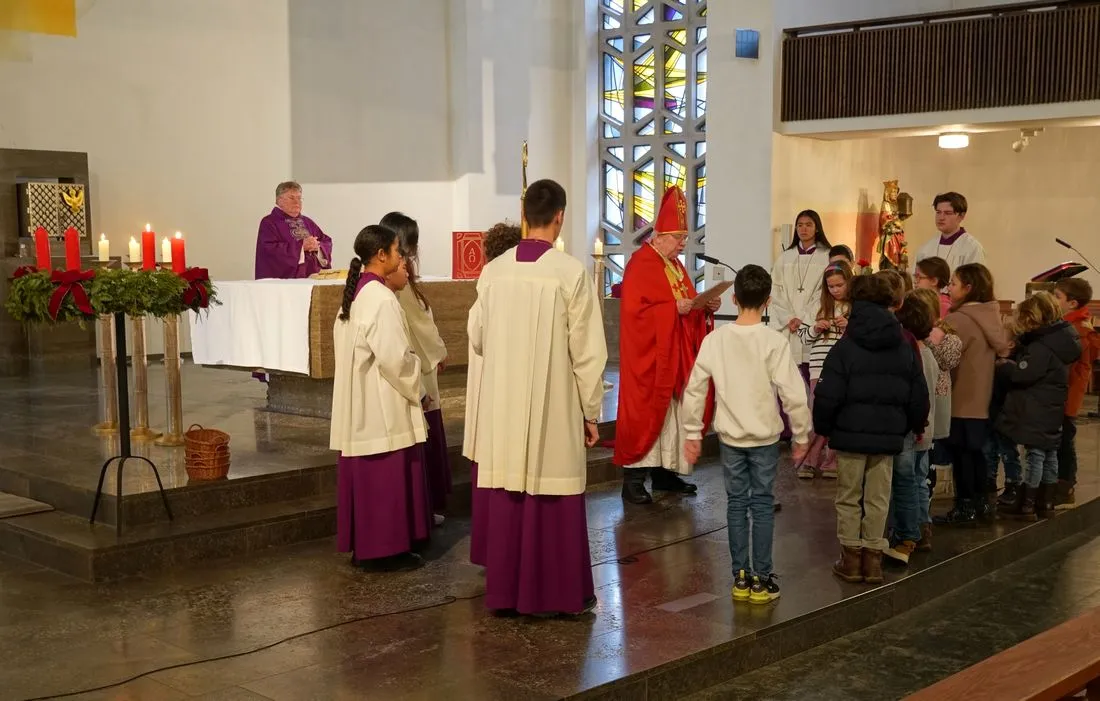 kesselbischnikolau az