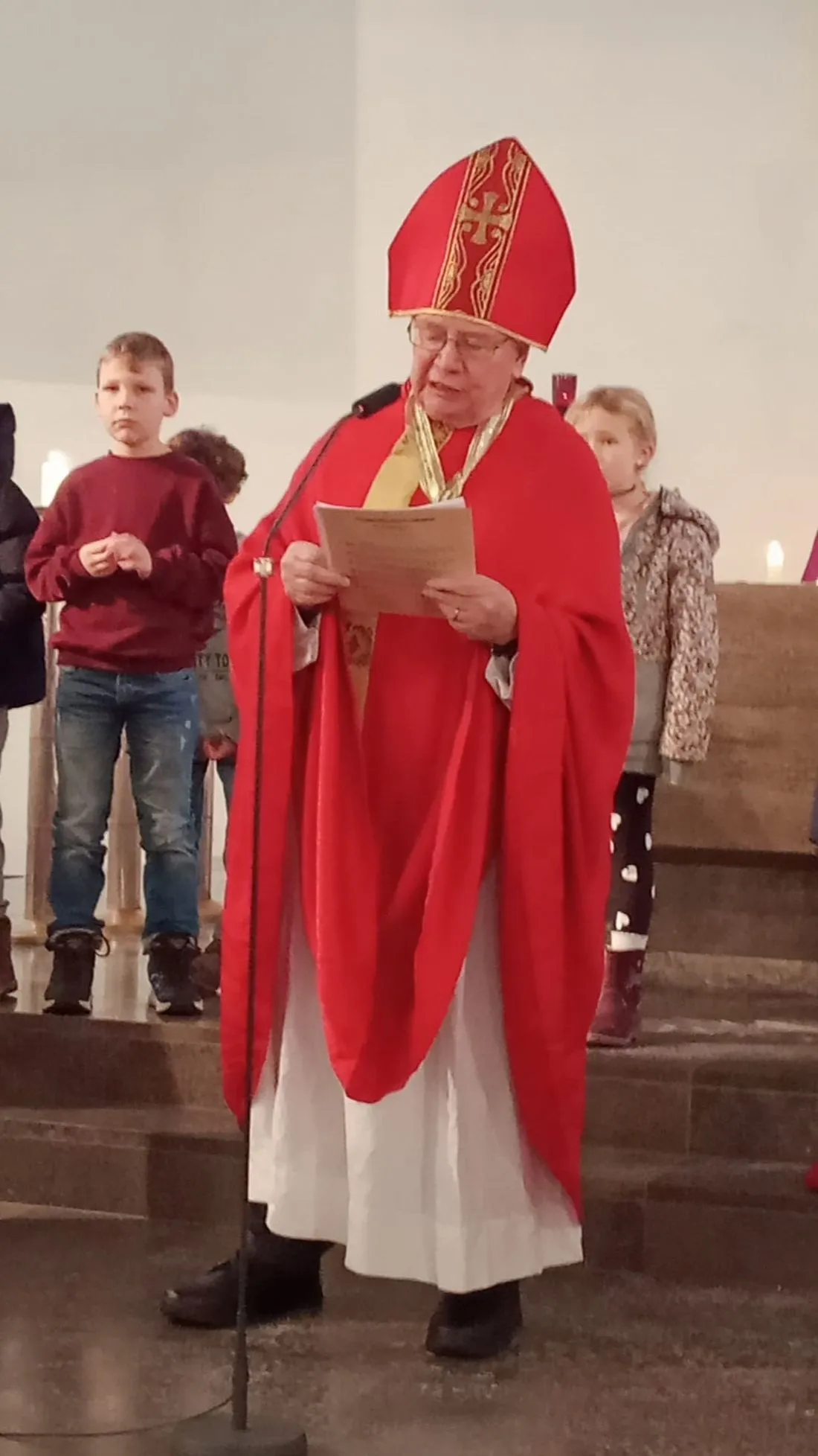 kesselbischnikolau az1
