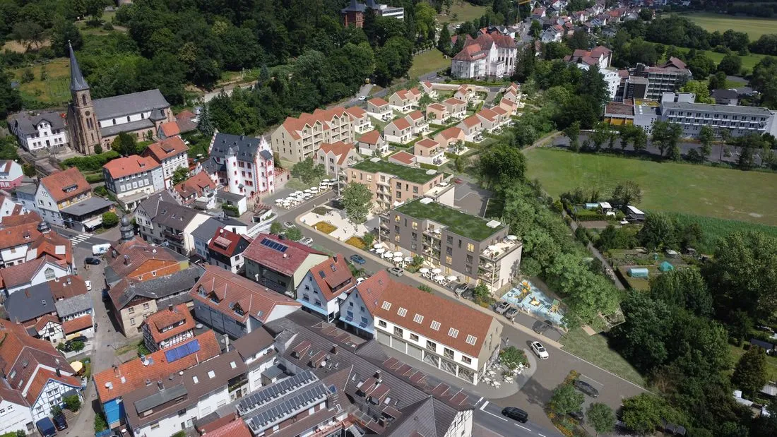 lebensamschlossbss az1