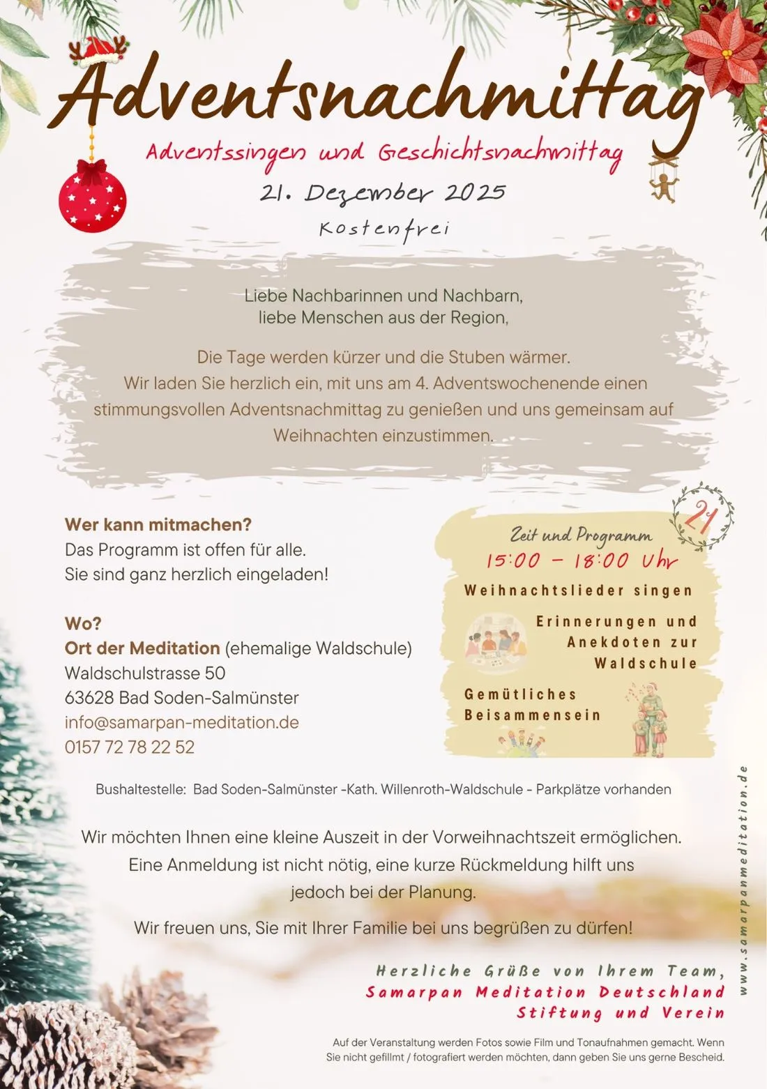 mditatspessofad az