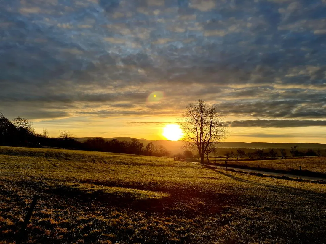 morgenrundrothen az