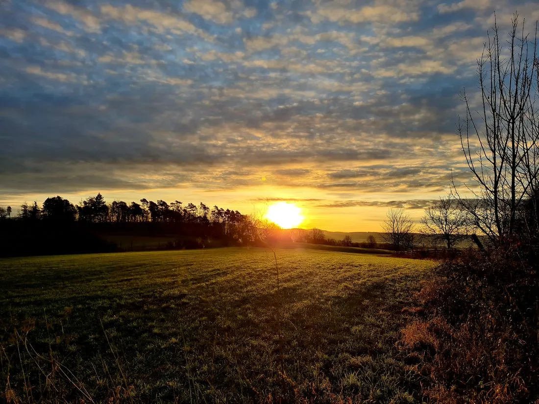 morgenrundrothen az2