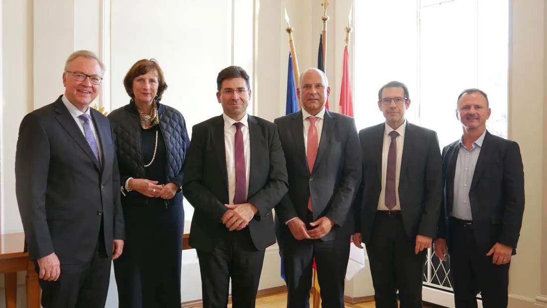 rpjubibilan az