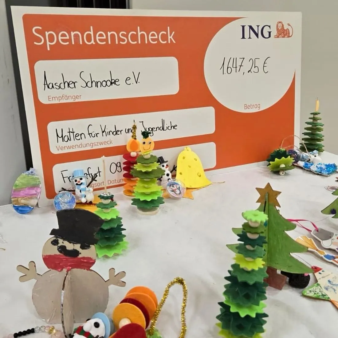 schnookebastedad az1