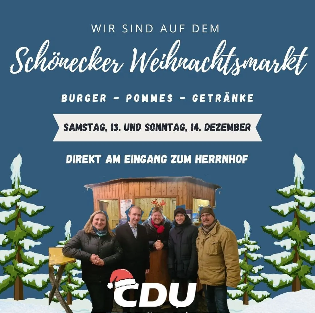 schoenweihmacdu az
