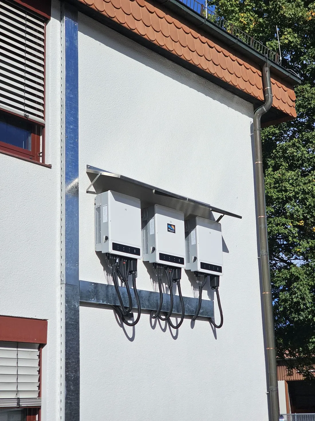 solarrathausgruen az
