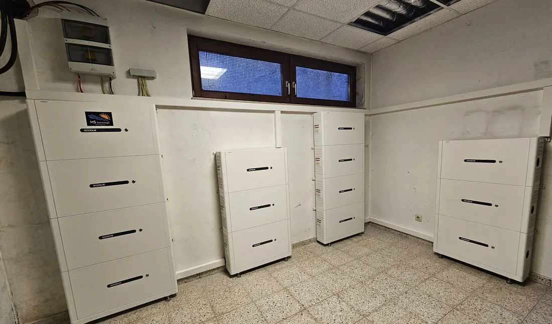 solarrathausgruen az2