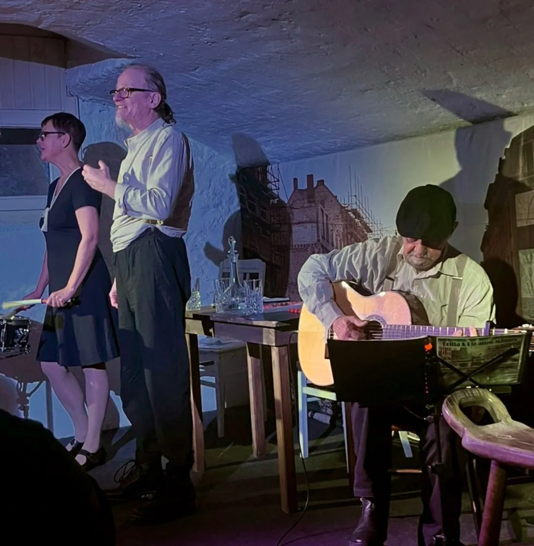truemmpremire az1