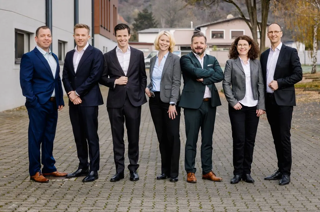 Kommunalwahl 2026: Christiane Schreiber führt CDU-Team an