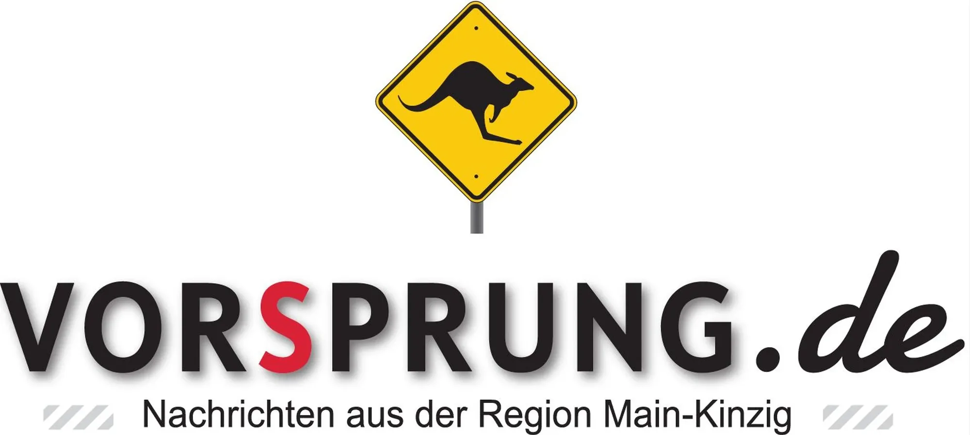 Mediaberater (m/w/d): Jetzt von Print zu Online wechseln