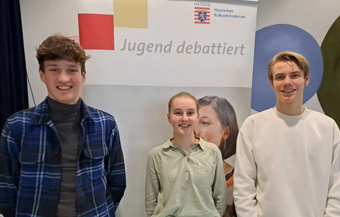 fagdebattiert az1