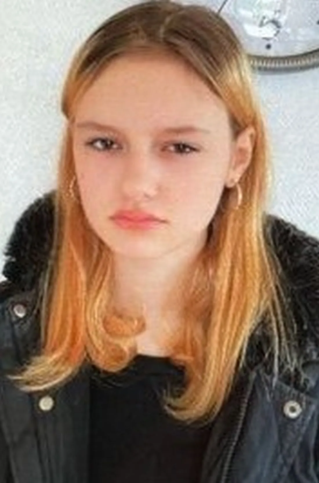 lenamohr az