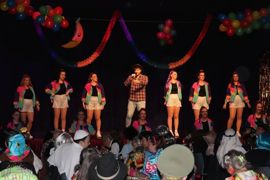 pfarrfas az8