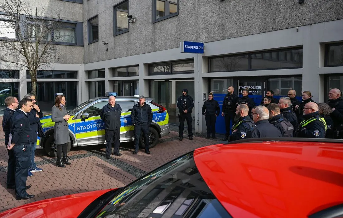 rettungstadtpolhu az