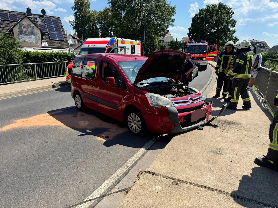 brueckengelancitros az1