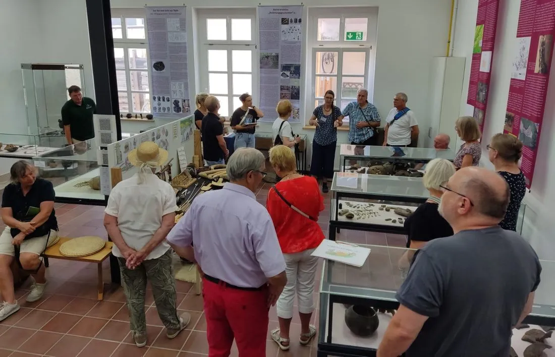 mittelbufestnidderu az2