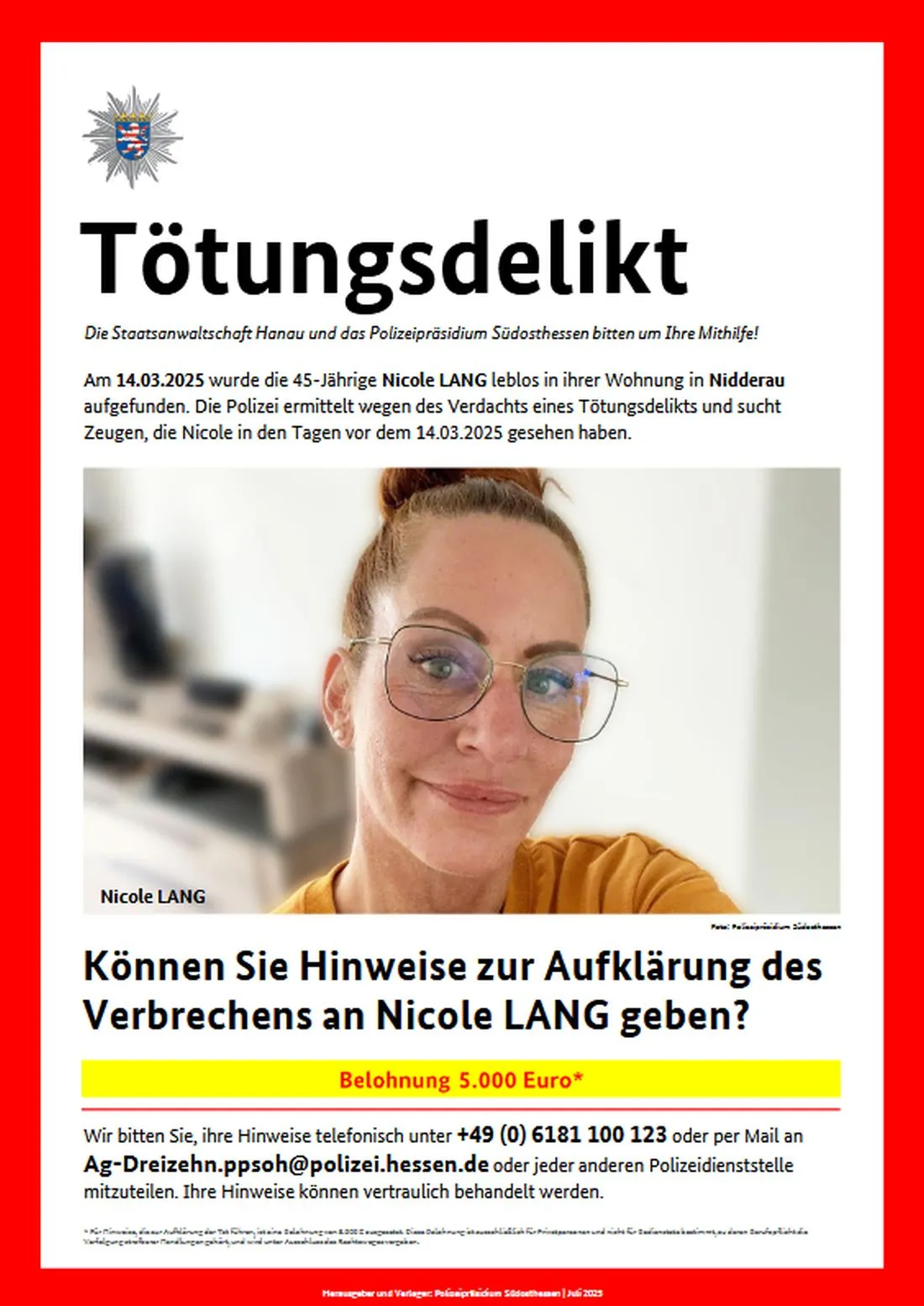 nicolelang az