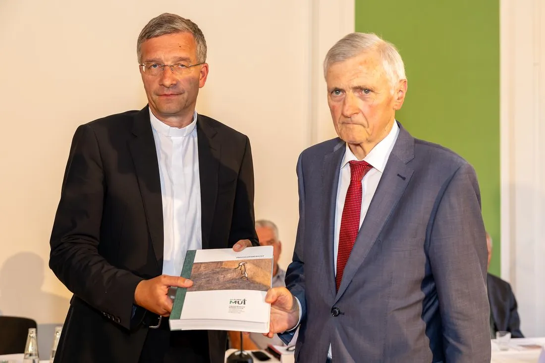 bistumfuldakommission az2