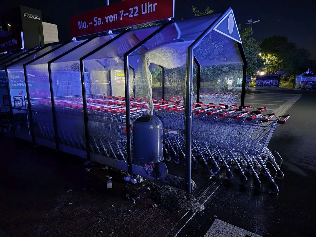 einkaufbrennnidderau az1