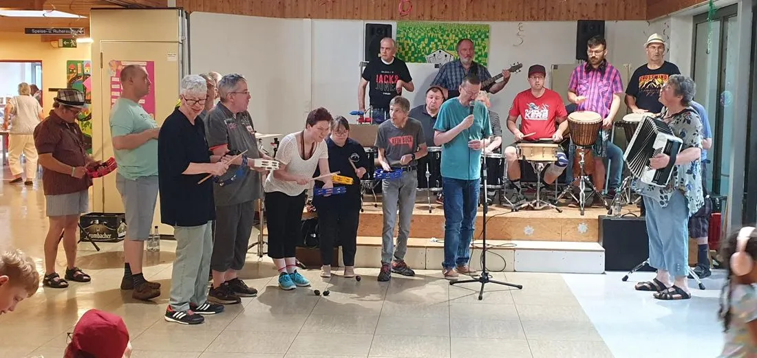 festdersinneshclue az1