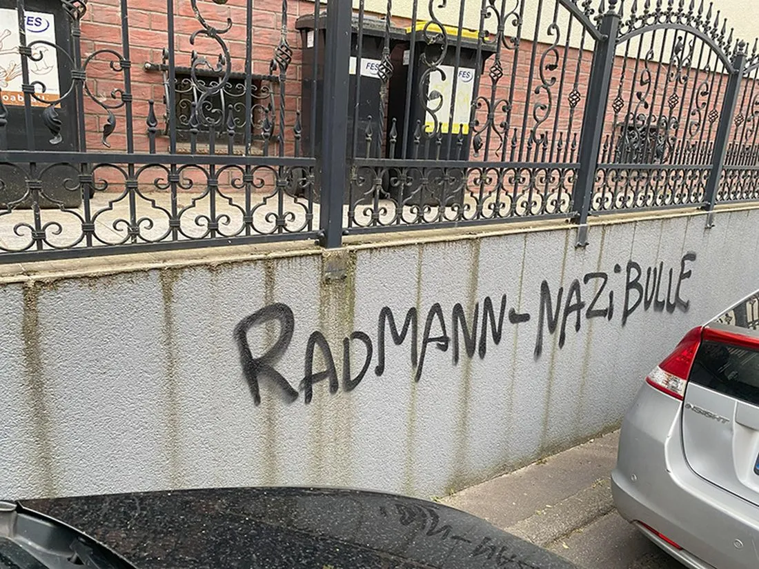 maxradmannffm az