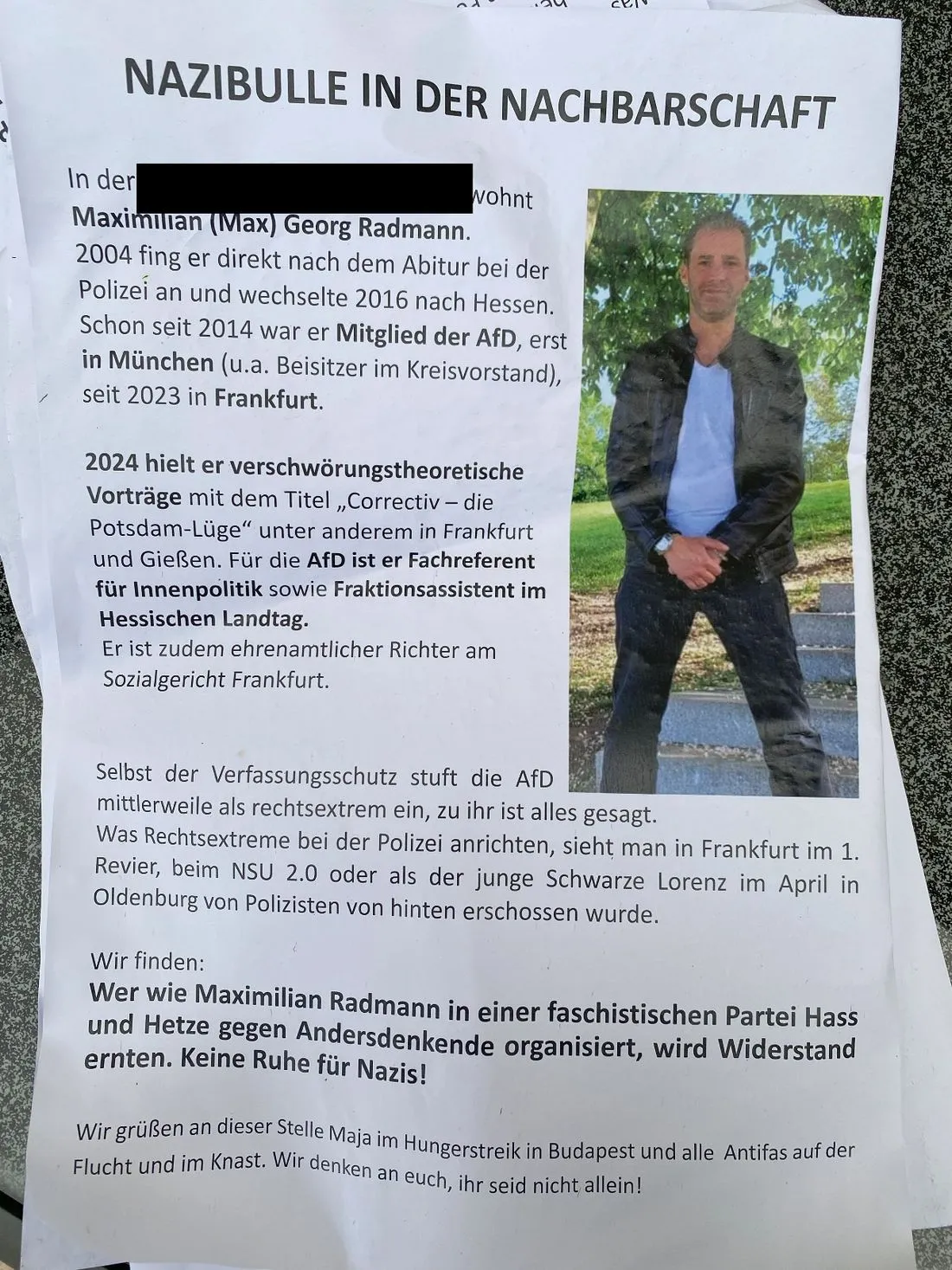 maxradmannffm az1