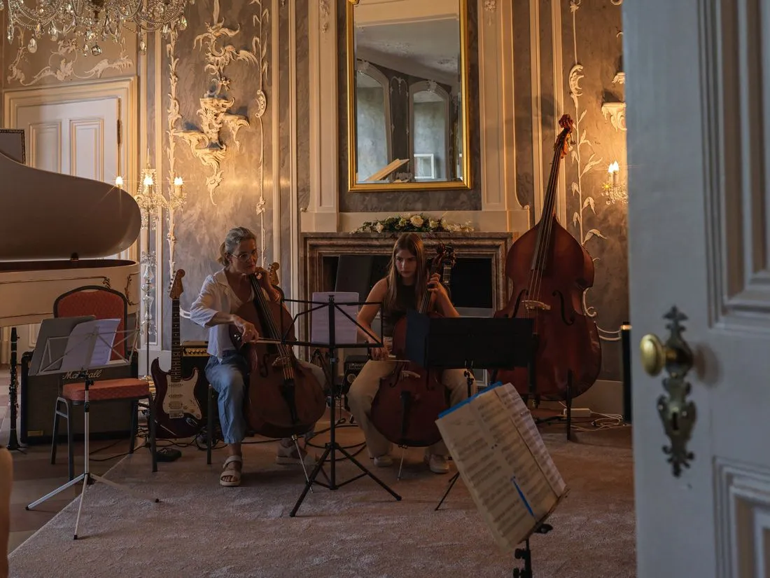 schlossmusikselbol d1