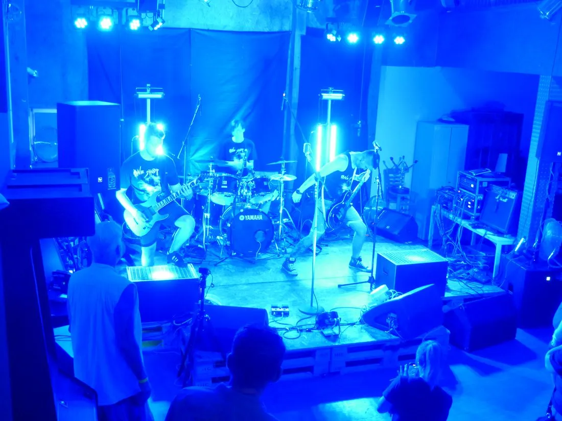 sommerockbauni az3