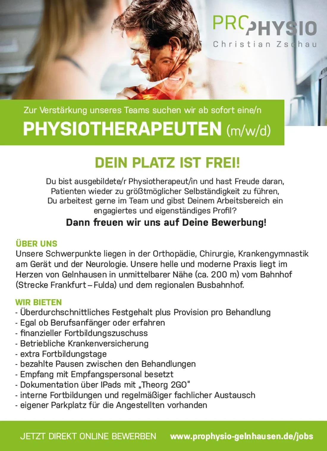 zschauphyio 100625