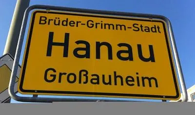 Schauspiel Frankfurt gibt Gastspiel an Lindenauschule