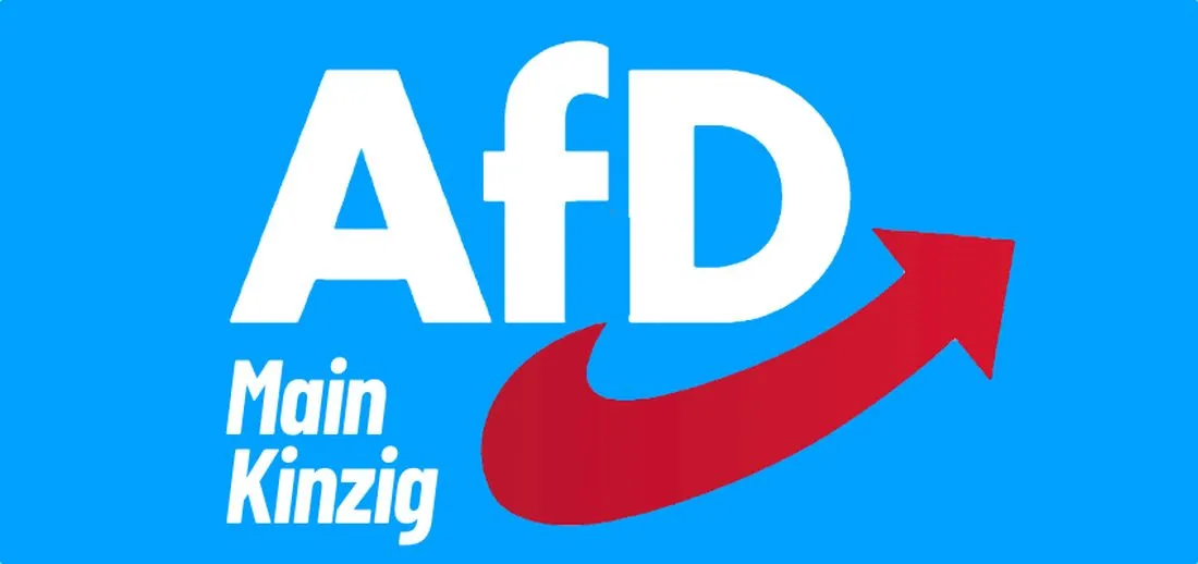 Kommunalwahl: AfD Erlensee reicht Wahlunterlagen ein