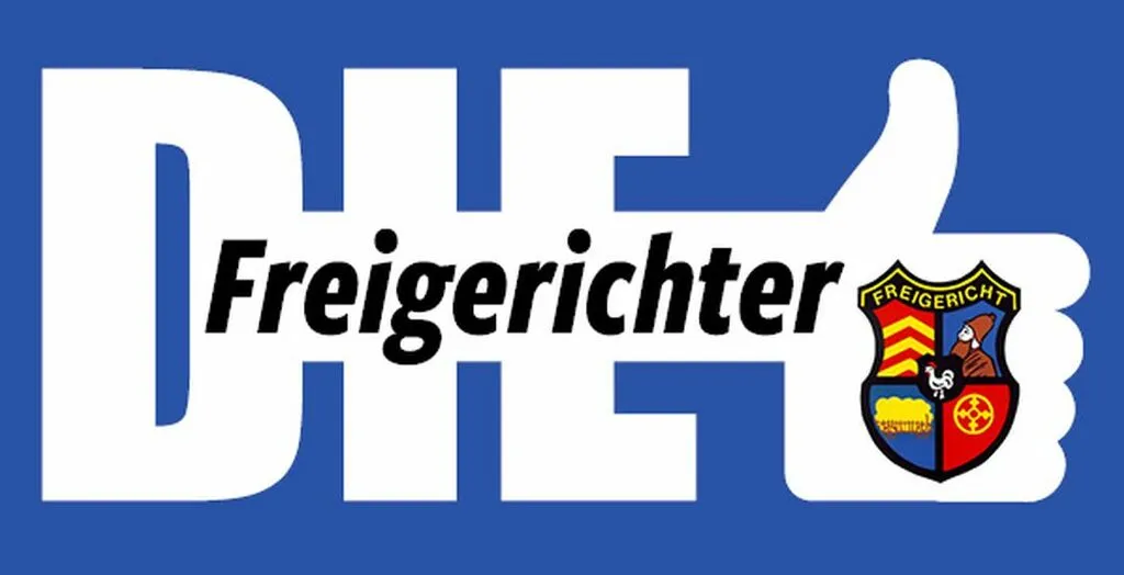 „Die Freigerichter“ fordern: Wald wieder in Eigenverantwortung