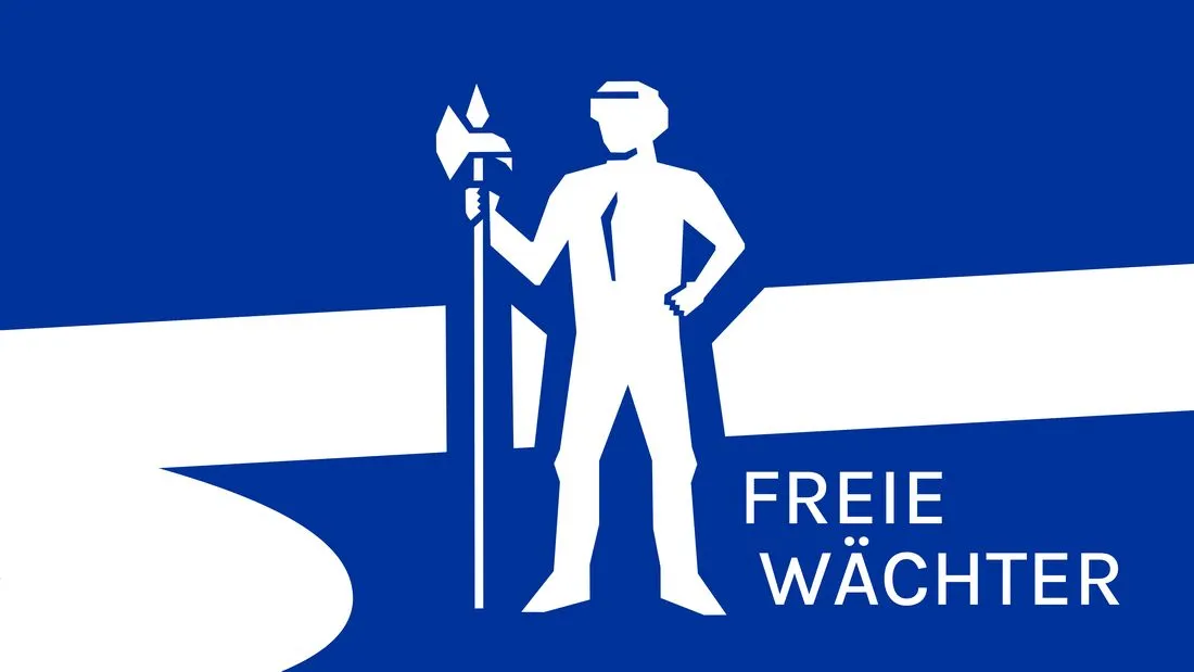 Freie Wächter suchen Bürger für die Kommunalwahl 2026