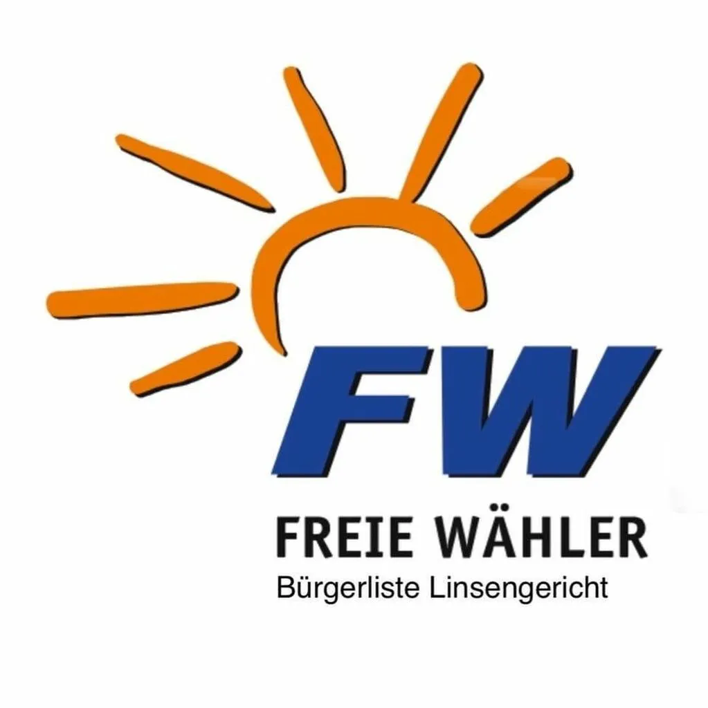 Bürgerliste / FWG beantragt Förderung von erneuerbaren Energien