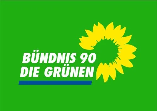 Grüne laden zur Aufstellung der Kommunalwahlliste 2026 ein