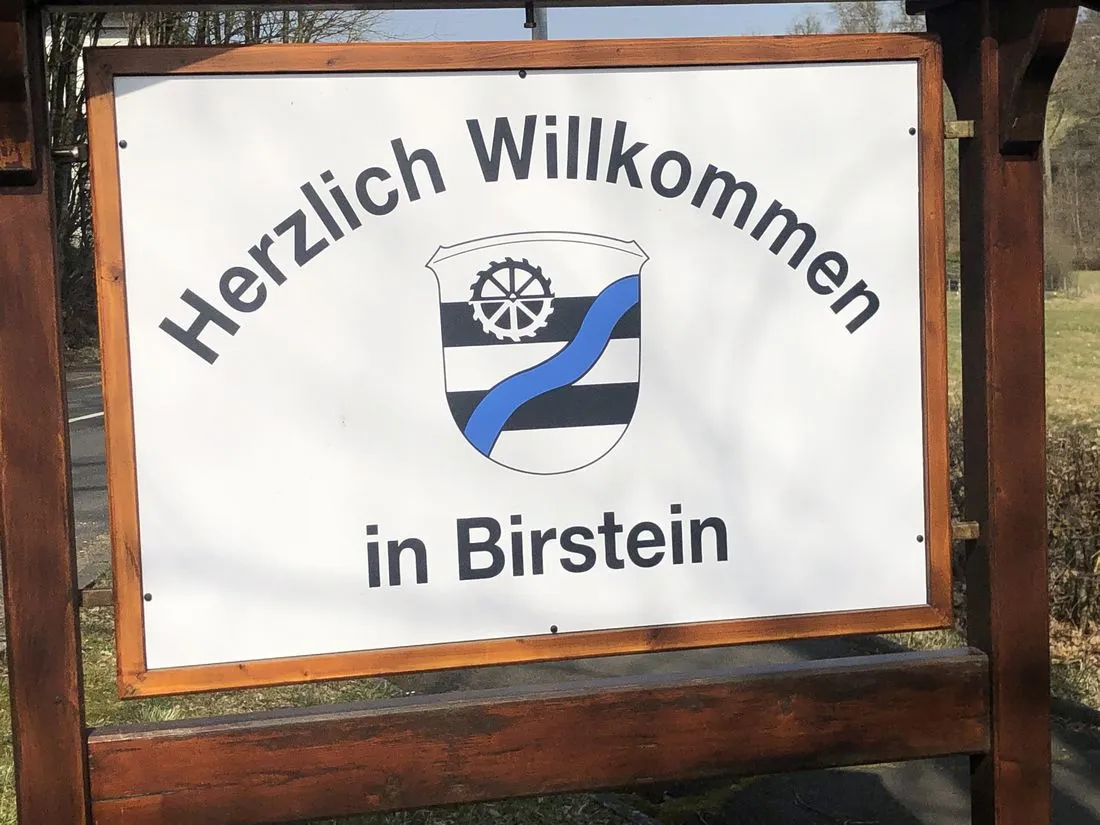 Jahreshauptversammlung des Vogelschutzvereins Fischborn