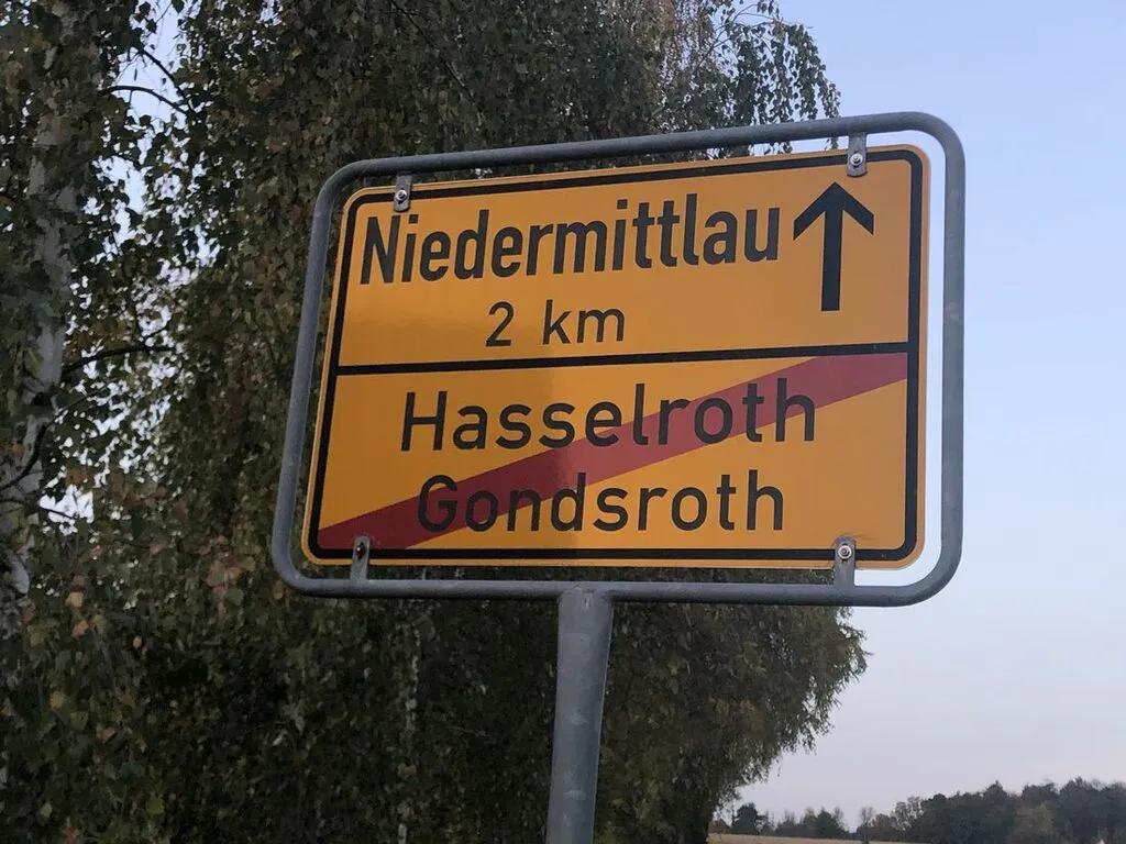 Informationsveranstaltung: Wege in die Energiewende vor Ort
