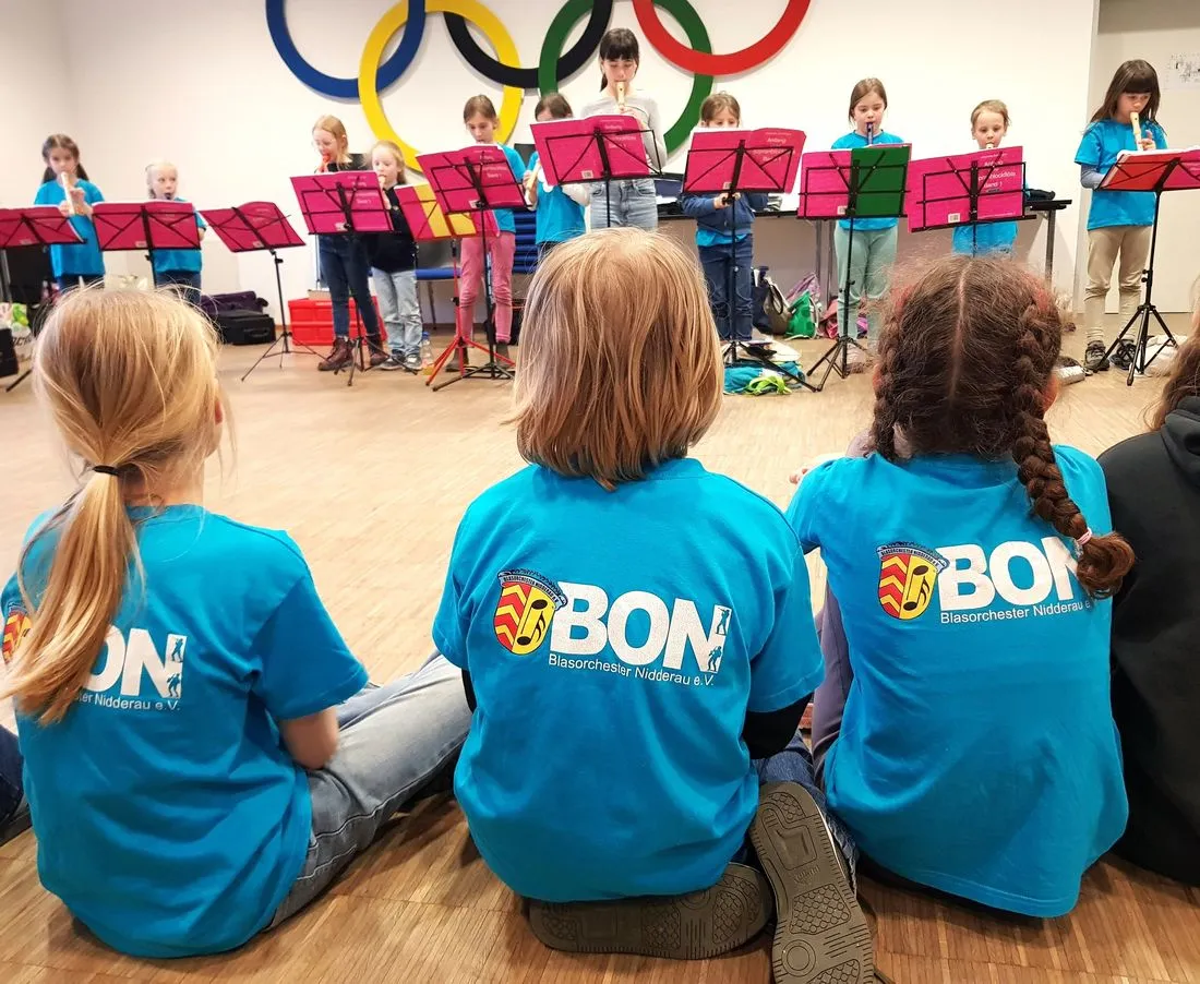 boninwetzlar az1