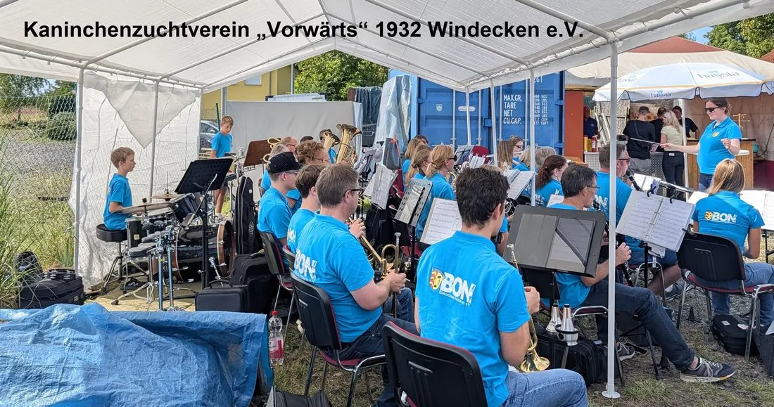 sombornbonnnid az1